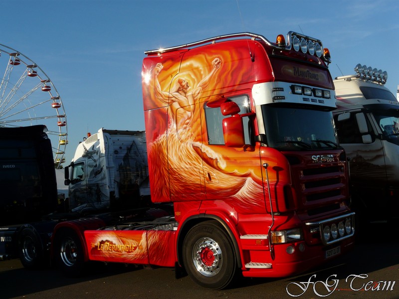 Manutrans (1).JPG